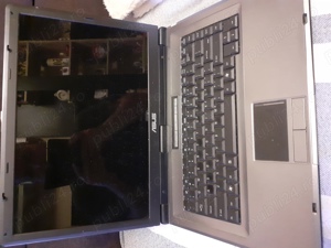 Vand Calculatoare  - imagine 3