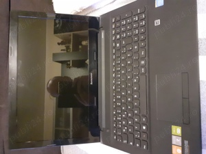 Vand Calculatoare  - imagine 2