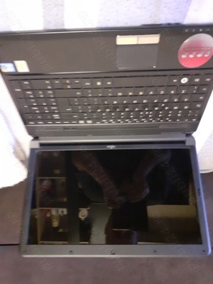 Vand Calculatoare  - imagine 5