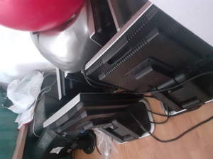 Vand Calculatoare  - imagine 4