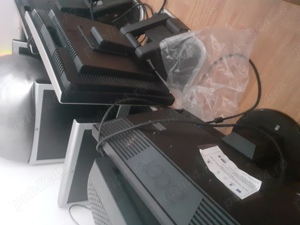 Vand Calculatoare  - imagine 9