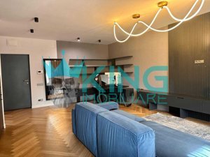  Apartament 2 Camere Pipera Bucuresti - imagine 6