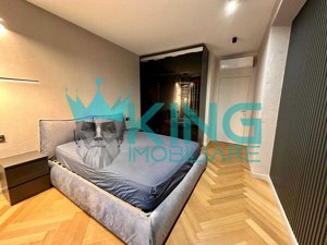  Apartament 2 Camere Pipera Bucuresti - imagine 8