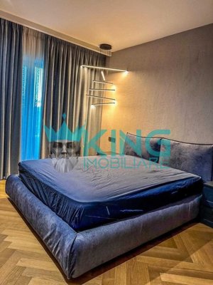  Apartament 2 Camere Pipera Bucuresti - imagine 4