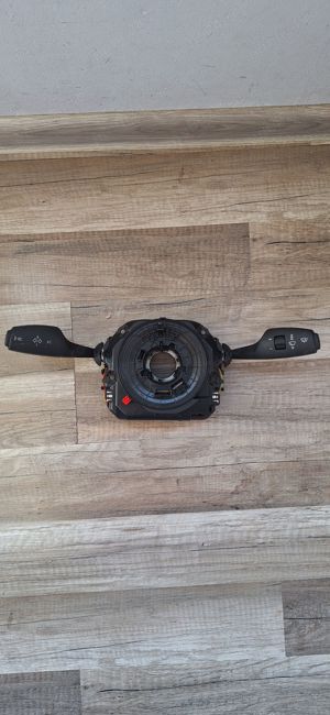 Spirala airbag volan BMW F10 F11