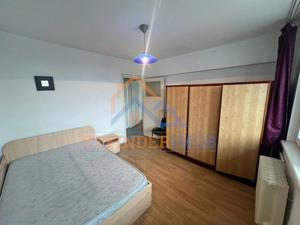 Apartament 2 camere Giurgiului - imagine 4