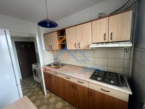 Apartament 2 camere Giurgiului - imagine 5