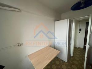 Apartament 2 camere Giurgiului - imagine 6