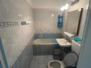 Apartament 2 camere Giurgiului - imagine 7