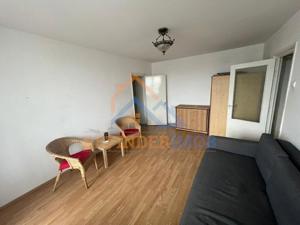 Apartament 2 camere Giurgiului - imagine 2