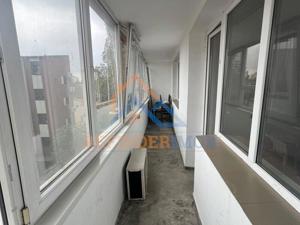 Apartament 2 camere Giurgiului - imagine 9