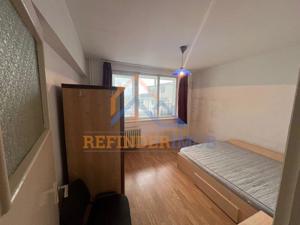 Apartament 2 camere Giurgiului - imagine 3