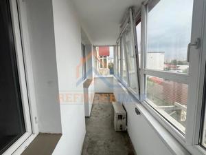 Apartament 2 camere Giurgiului - imagine 8