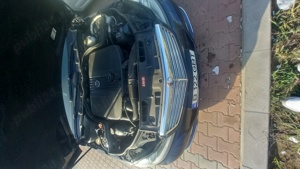 Vand Mercedes C classe - imagine 6