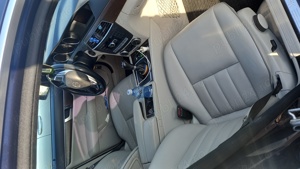 Vand Mercedes C classe - imagine 4