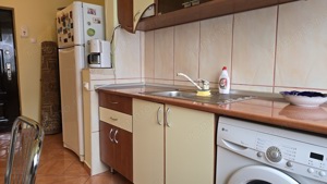 Apartament 2 camere in Deva, zona ultracentrala, et 1 - imagine 14