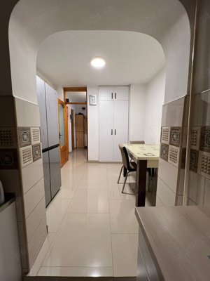 Apartament cu spatiu comercial - imagine 5