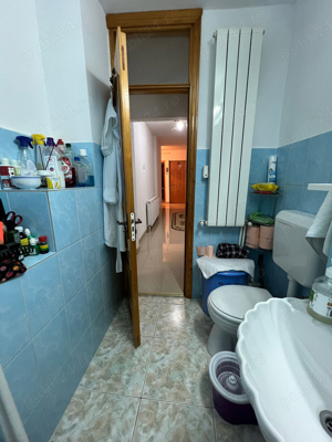 Apartament cu spatiu comercial - imagine 7