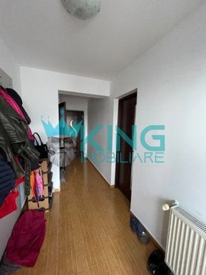 | Duplex | Teren 615 mp | Stupini | 8 Camere | 2 Garaje | Curte | Foișor |  - imagine 3