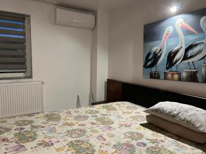 Casa la cheie   Zona Fedelesoiu    - imagine 2