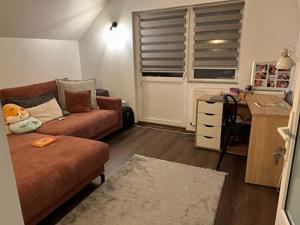 Casa la cheie   Zona Fedelesoiu    - imagine 4