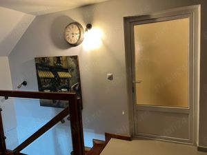 Casa la cheie   Zona Fedelesoiu    - imagine 14