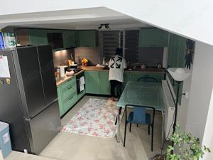 Casa la cheie   Zona Fedelesoiu    - imagine 8