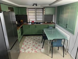 Casa la cheie   Zona Fedelesoiu    - imagine 10