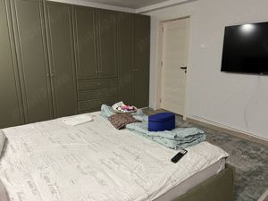 Casa la cheie   Zona Fedelesoiu    - imagine 11