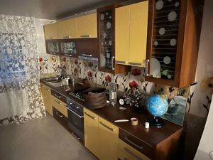 Casa la cheie   Zona Fedelesoiu    - imagine 6