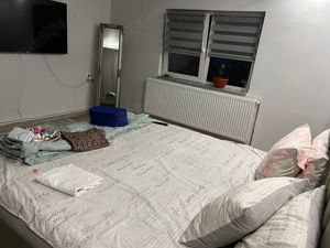 Casa la cheie   Zona Fedelesoiu    - imagine 5