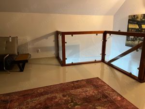 Casa la cheie   Zona Fedelesoiu    - imagine 7