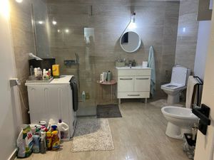 Casa la cheie   Zona Fedelesoiu    - imagine 13