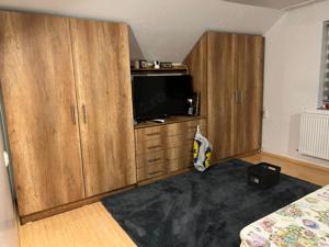 Casa la cheie   Zona Fedelesoiu    - imagine 12