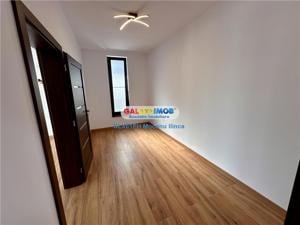 Inchiriere casa 200 mp, birouri, in Ploiesti, zona Ultracentrala - imagine 7