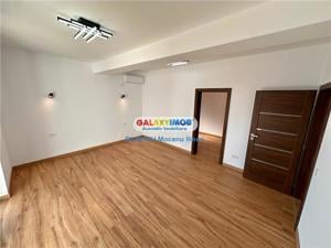 Inchiriere casa 200 mp, birouri, in Ploiesti, zona Ultracentrala - imagine 4