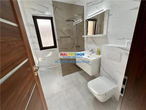 Inchiriere casa 200 mp, birouri, in Ploiesti, zona Ultracentrala - imagine 10