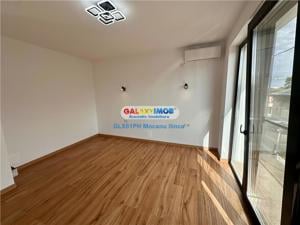 Inchiriere casa 200 mp, birouri, in Ploiesti, zona Ultracentrala - imagine 13