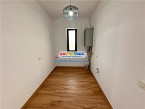 Inchiriere casa 200 mp, birouri, in Ploiesti, zona Ultracentrala - imagine 8