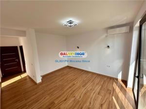 Inchiriere casa 200 mp, birouri, in Ploiesti, zona Ultracentrala - imagine 14