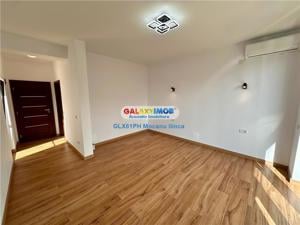 Inchiriere casa 200 mp, birouri, in Ploiesti, zona Ultracentrala - imagine 3