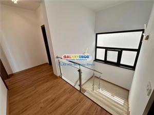 Inchiriere casa 200 mp, birouri, in Ploiesti, zona Ultracentrala - imagine 5