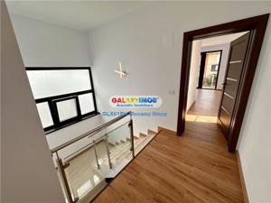 Inchiriere casa 200 mp, birouri, in Ploiesti, zona Ultracentrala - imagine 17