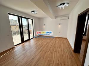 Inchiriere casa 200 mp, birouri, in Ploiesti, zona Ultracentrala - imagine 19