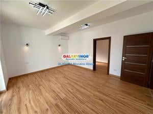 Inchiriere casa 200 mp, birouri, in Ploiesti, zona Ultracentrala - imagine 20