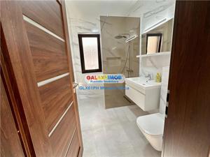 Inchiriere casa 200 mp, birouri, in Ploiesti, zona Ultracentrala - imagine 16