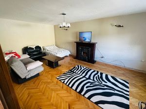 Casa   Zona Calimanesti   Valcea    - imagine 8