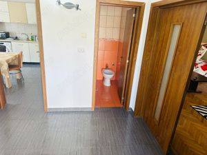 Casa   Zona Calimanesti   Valcea    - imagine 11