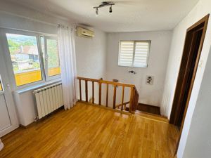 Casa   Zona Calimanesti   Valcea    - imagine 3