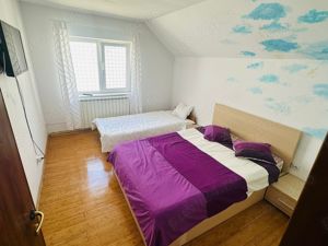 Casa   Zona Calimanesti   Valcea    - imagine 7